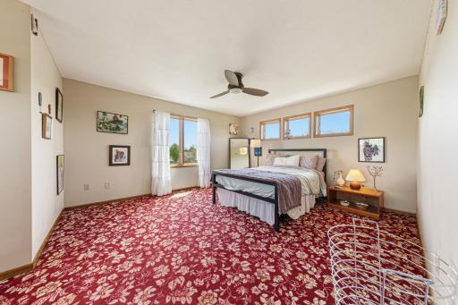 1904 Lake Drive, Northfield, MN 55057