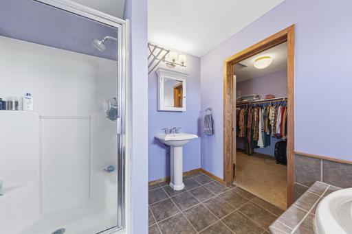 1904 Lake Drive, Northfield, MN 55057