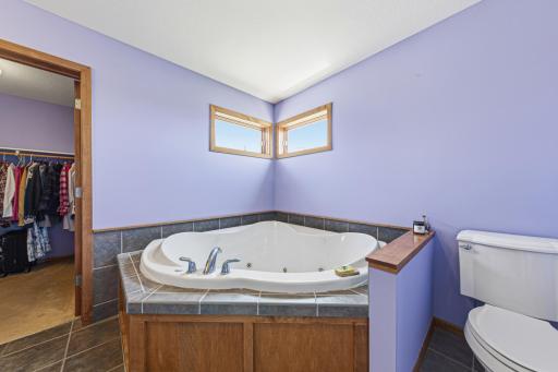 1904 Lake Drive, Northfield, MN 55057