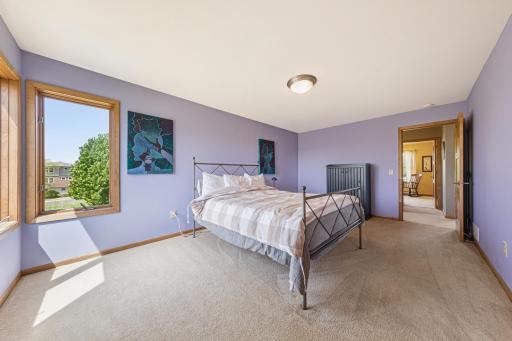1904 Lake Drive, Northfield, MN 55057