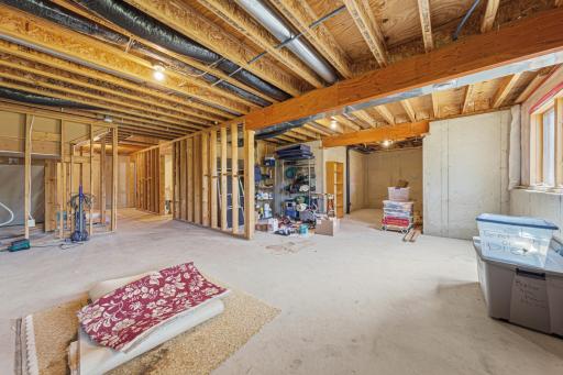 1904 Lake Drive, Northfield, MN 55057