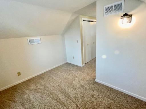 1408 11th Avenue NW, Austin, MN 55912
