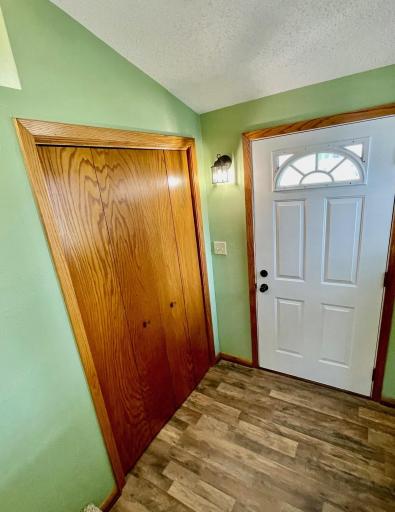 1408 11th Avenue NW, Austin, MN 55912