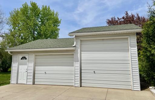 1408 11th Avenue NW, Austin, MN 55912