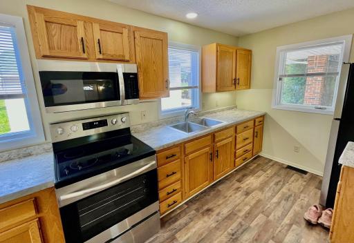 1408 11th Avenue NW, Austin, MN 55912