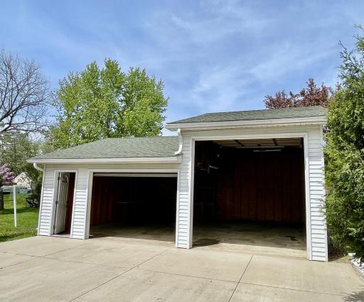 1408 11th Avenue NW, Austin, MN 55912