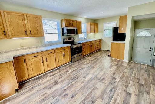 1408 11th Avenue NW, Austin, MN 55912