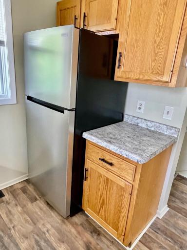1408 11th Avenue NW, Austin, MN 55912