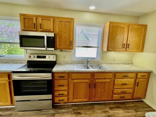 1408 11th Avenue NW, Austin, MN 55912