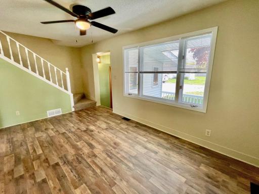 1408 11th Avenue NW, Austin, MN 55912