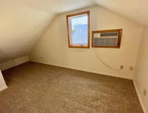 1408 11th Avenue NW, Austin, MN 55912