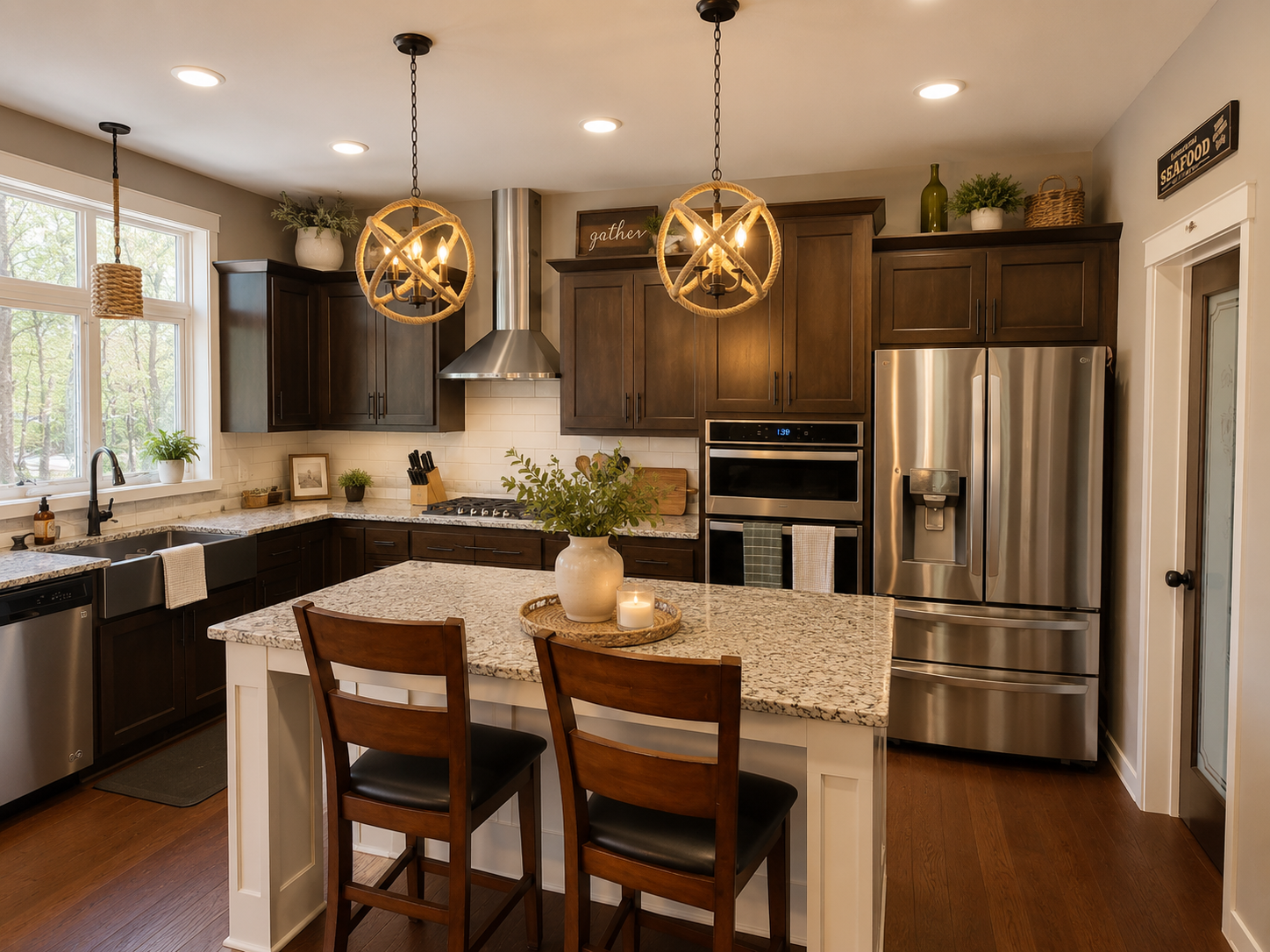 Staged Kitchen.png