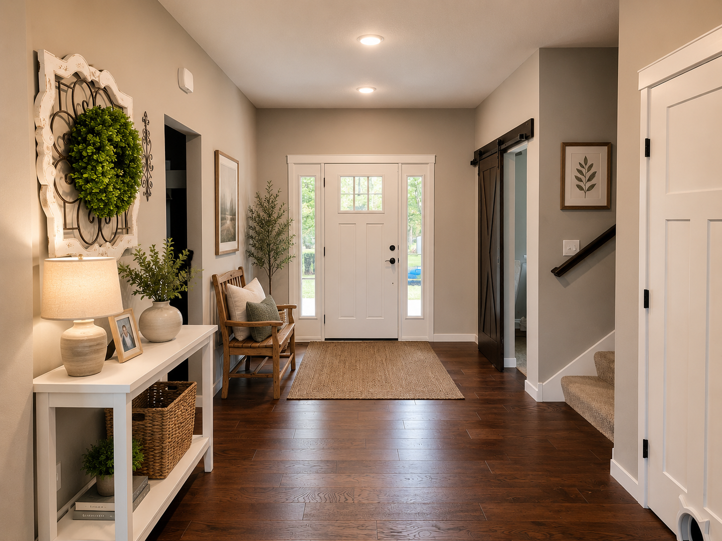 Staged Entryway.png