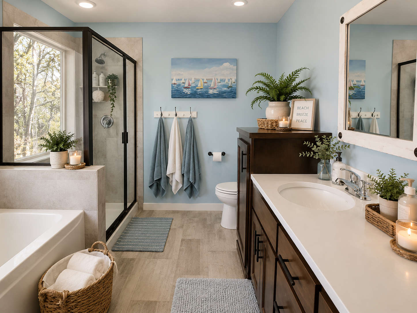 Staged Bathroom.png