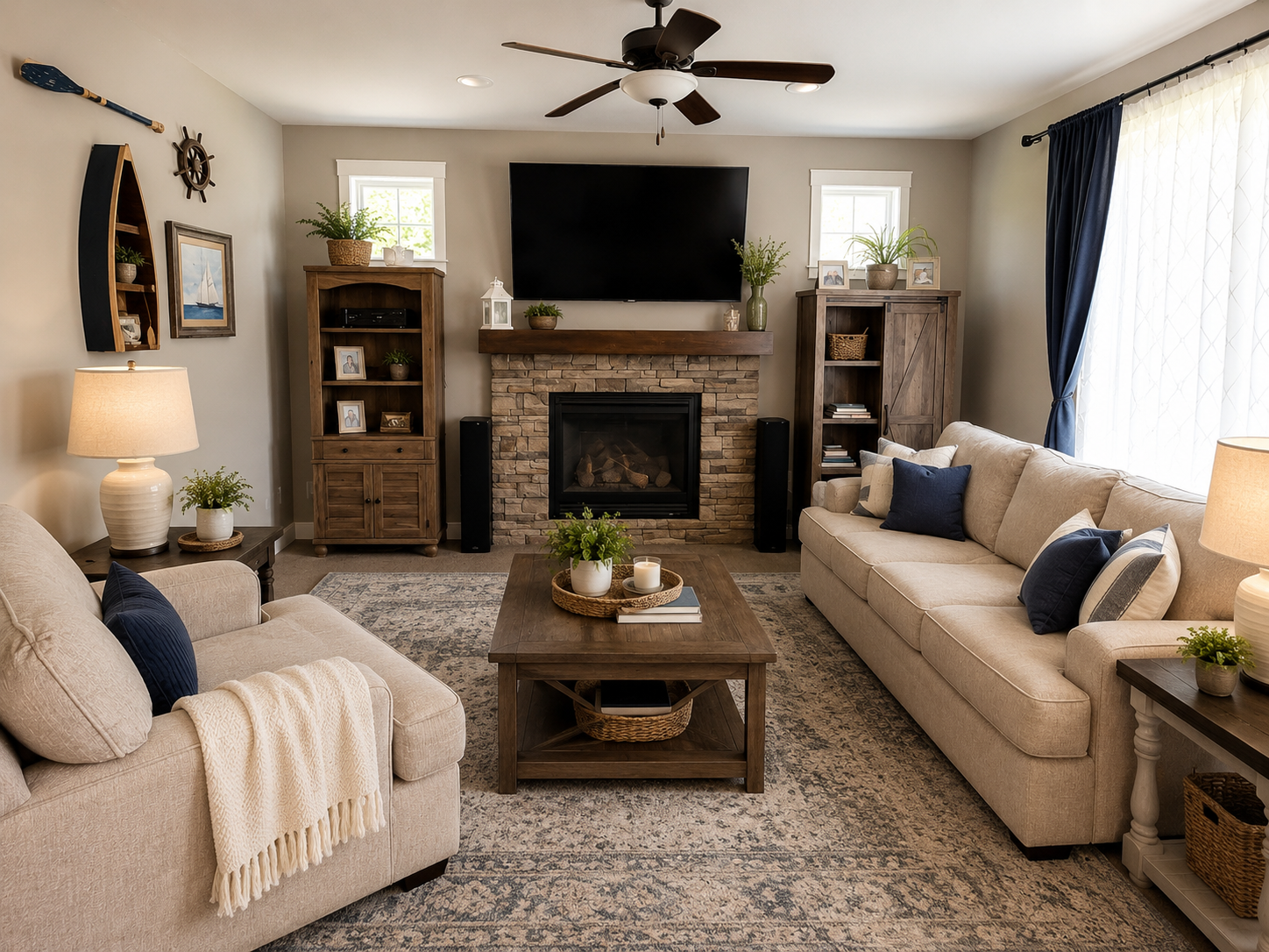 Staged Main Floor Family Room.png