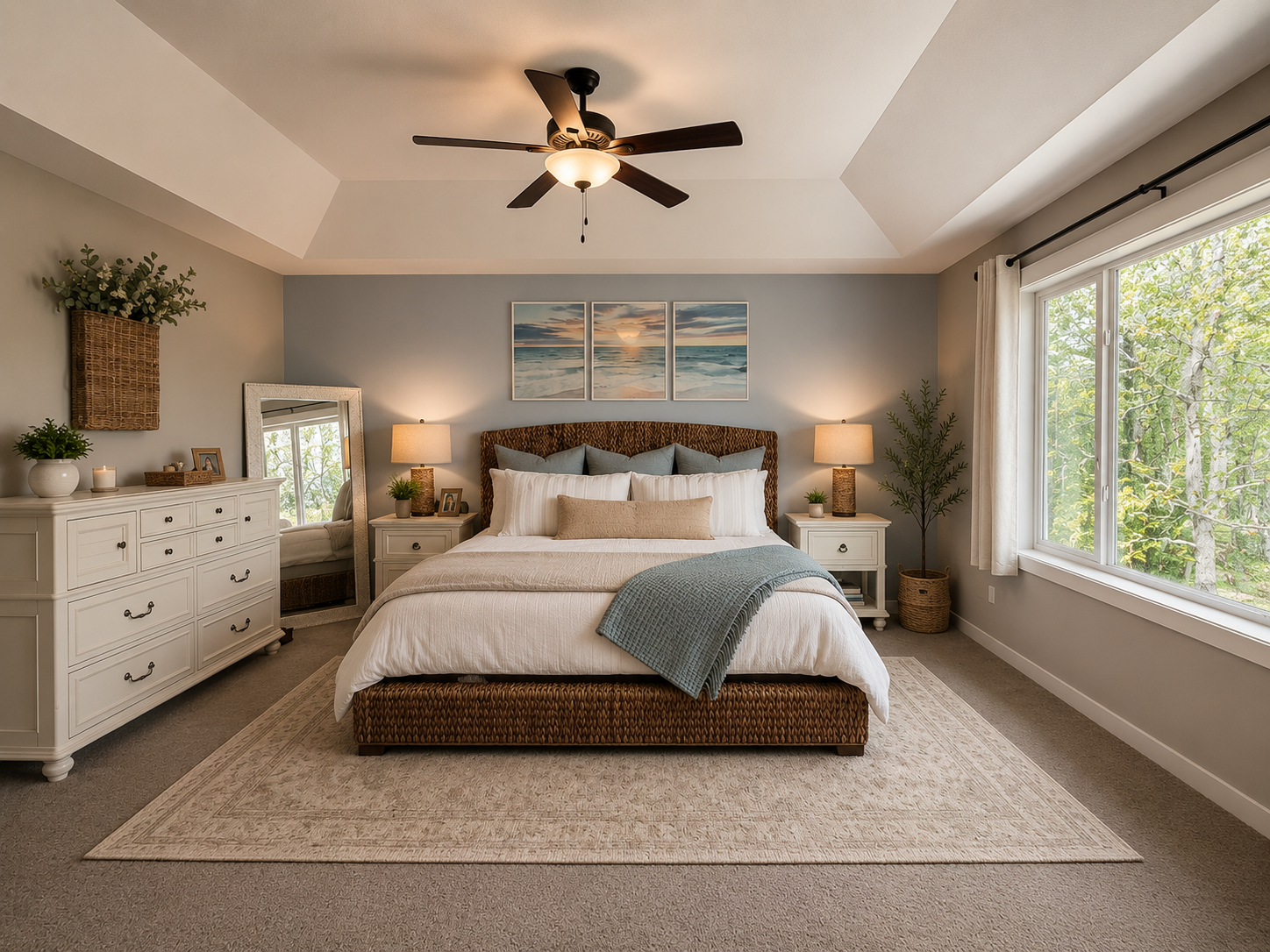 Staged Bedroom.png