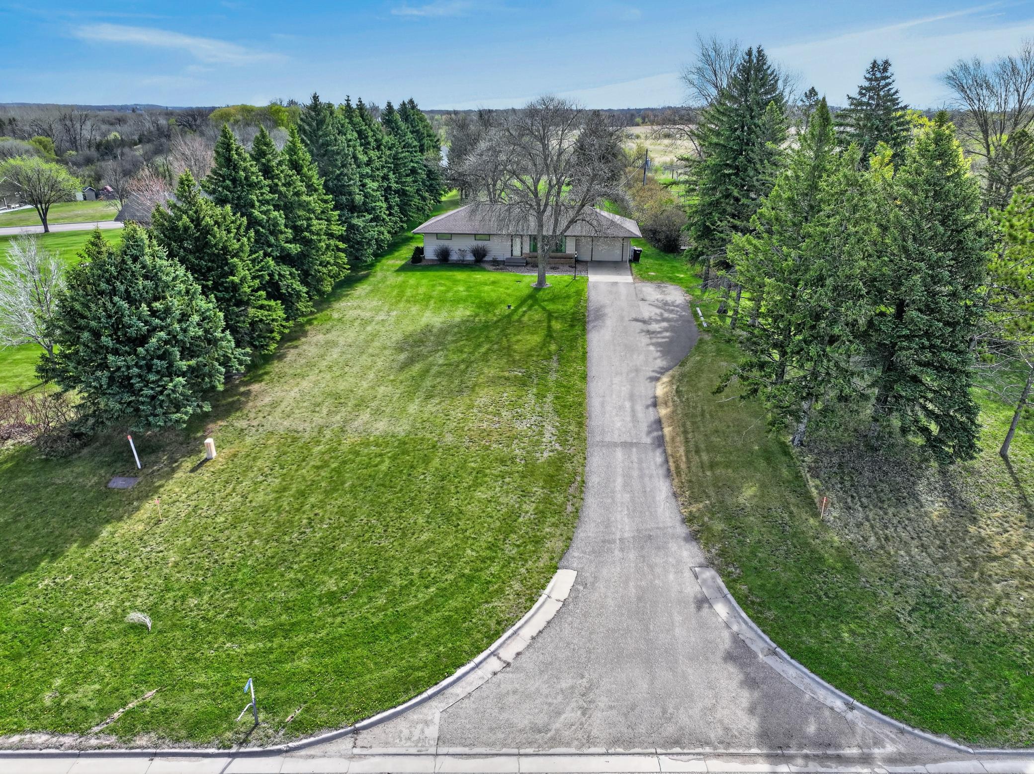 DJI_20260508095424_0004_D.jpg