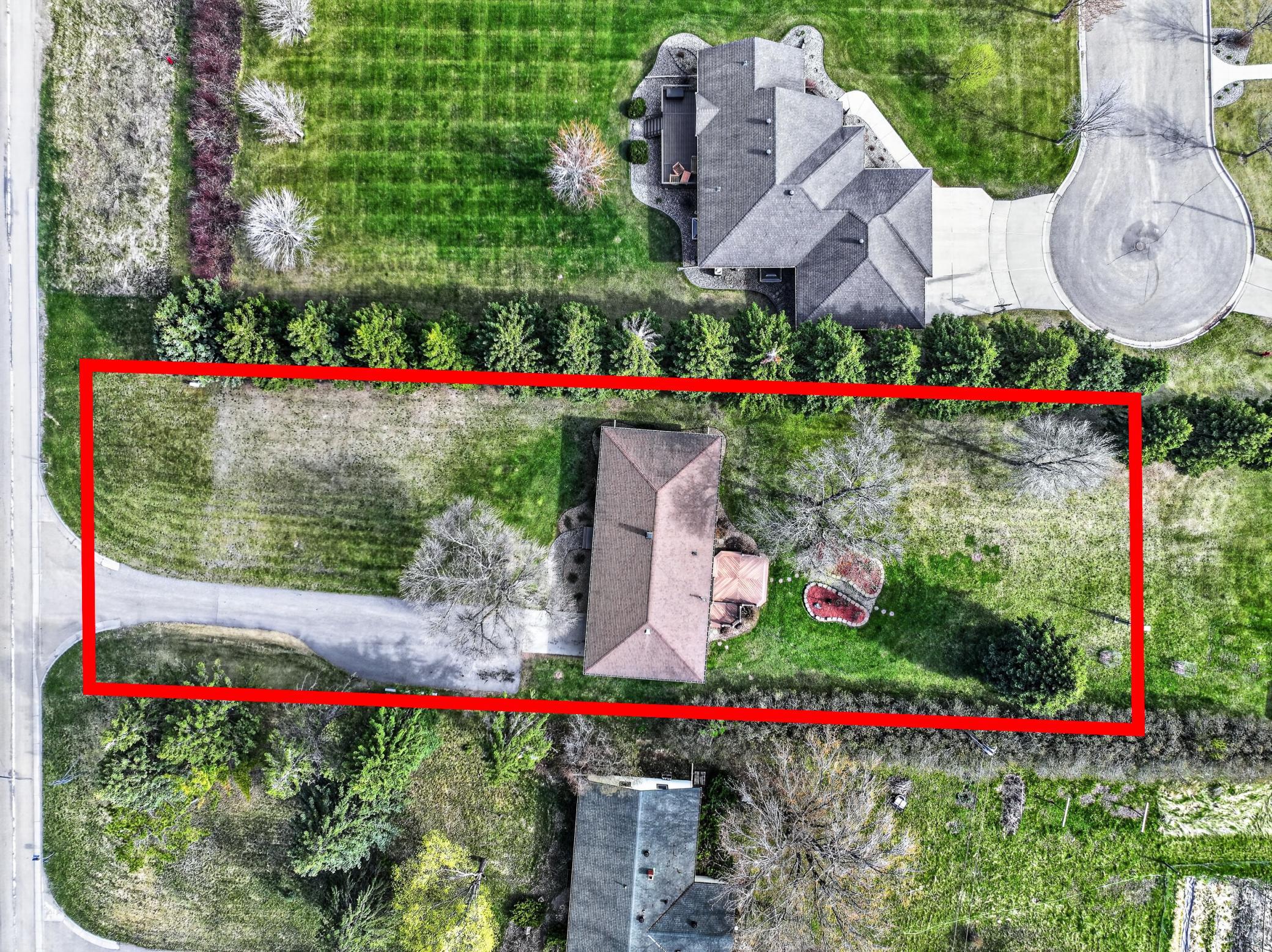DJI_20260508095527_0006_D-Edit.jpg
