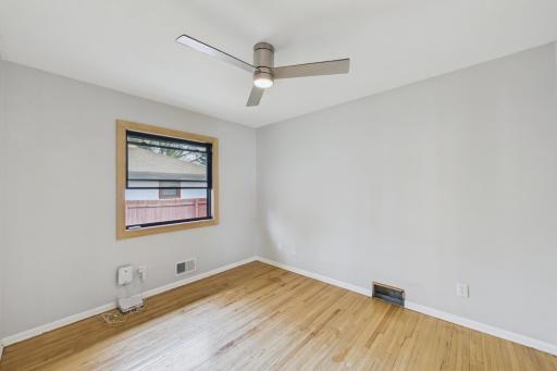 6924 Drew Avenue N, Brooklyn Center, MN 55429