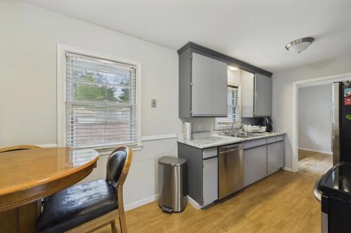 6924 Drew Avenue N, Brooklyn Center, MN 55429