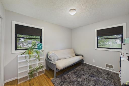 6924 Drew Avenue N, Brooklyn Center, MN 55429