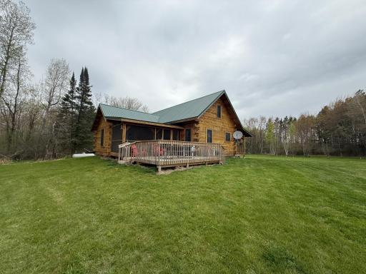 37590 Degerstrom Road, Askov, MN 55704