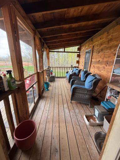 37590 Degerstrom Road, Askov, MN 55704