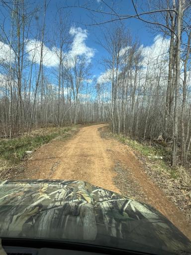 37590 Degerstrom Road, Askov, MN 55704