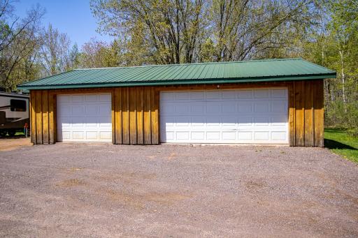 37590 Degerstrom Road, Askov, MN 55704