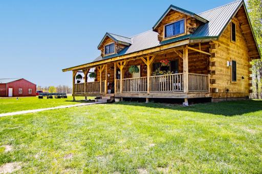 37590 Degerstrom Road, Askov, MN 55704