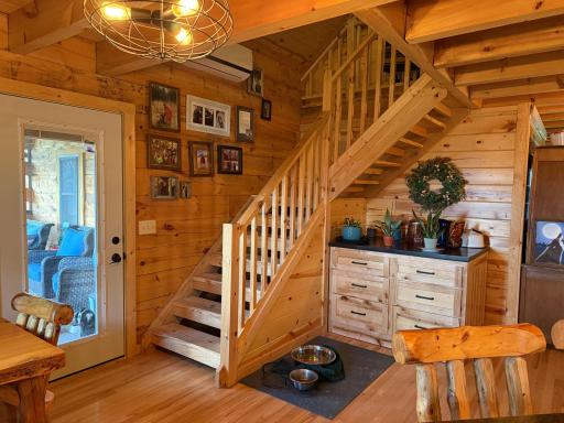 37590 Degerstrom Road, Askov, MN 55704