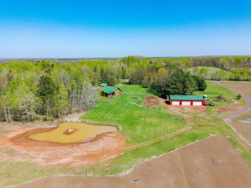 37590 Degerstrom Road, Askov, MN 55704