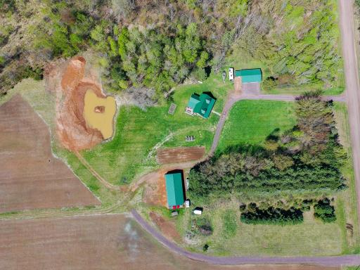 37590 Degerstrom Road, Askov, MN 55704