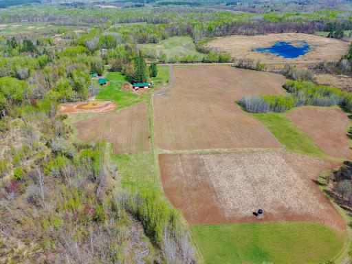 37590 Degerstrom Road, Askov, MN 55704