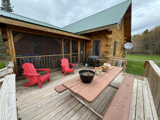 37590 Degerstrom Road, Askov, MN 55704