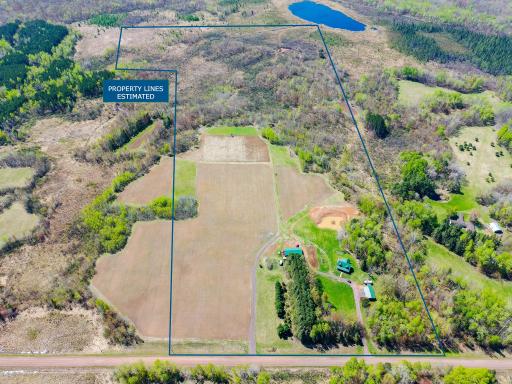 37590 Degerstrom Road, Askov, MN 55704