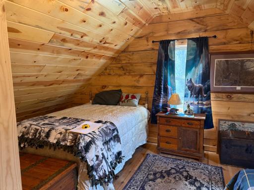 37590 Degerstrom Road, Askov, MN 55704