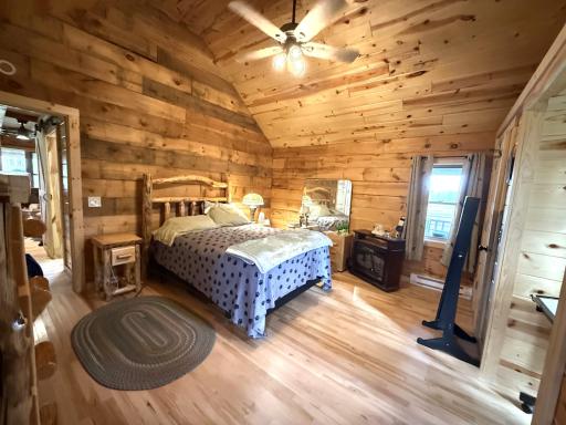 37590 Degerstrom Road, Askov, MN 55704