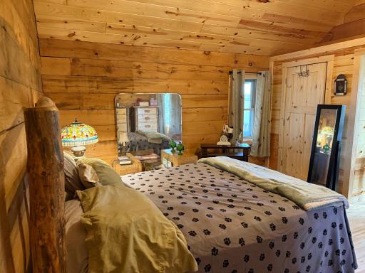37590 Degerstrom Road, Askov, MN 55704