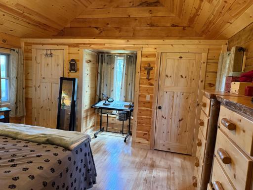 37590 Degerstrom Road, Askov, MN 55704