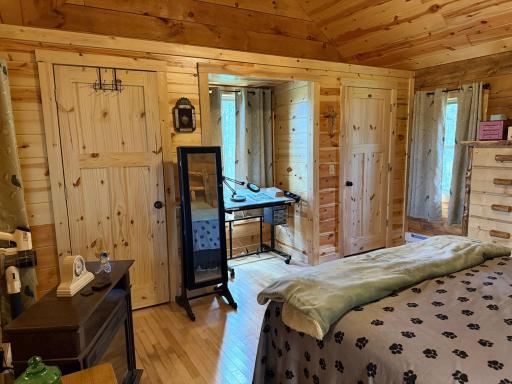 37590 Degerstrom Road, Askov, MN 55704
