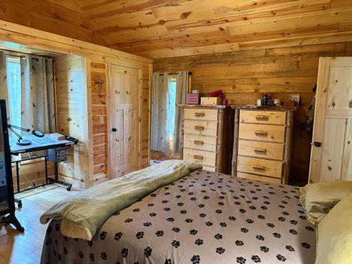 37590 Degerstrom Road, Askov, MN 55704