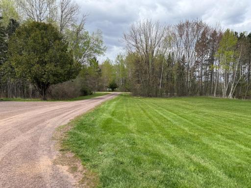37590 Degerstrom Road, Askov, MN 55704