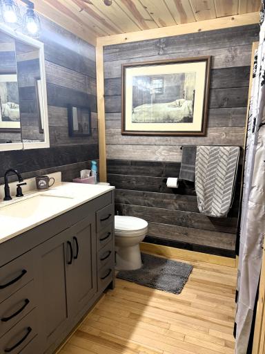 37590 Degerstrom Road, Askov, MN 55704