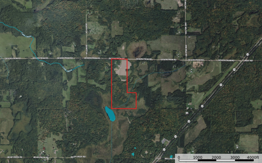 37590 Degerstrom Road, Askov, MN 55704
