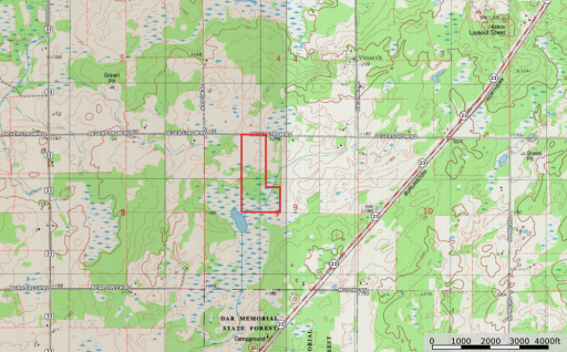 37590 Degerstrom Road, Askov, MN 55704