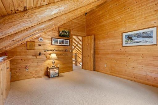 26670 Iris Drive, Park Rapids, MN 56470