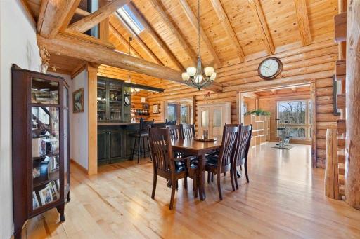 26670 Iris Drive, Park Rapids, MN 56470