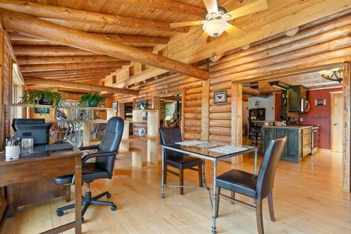 26670 Iris Drive, Park Rapids, MN 56470