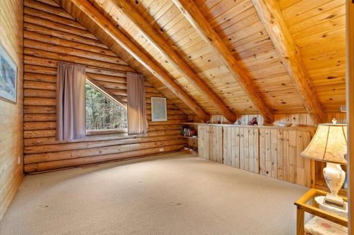 26670 Iris Drive, Park Rapids, MN 56470